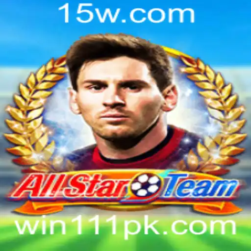 Explorando o Universo de AllStarTeam: As Regras e Estratégias de Win111