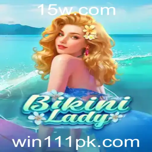 Explorando o Universo de 'BikiniLady': Um Mergulho no Jogo Popular com Win111