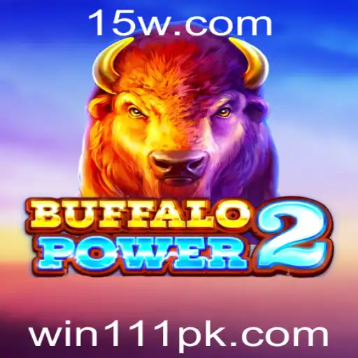 Descubra o Fascinante Mundo de BuffaloPower2 com a Palavra-Chave Win111