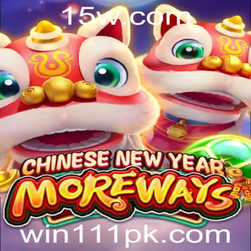Explorando o Mundo de CHINESENEWYEARMOREWAYS: Descrição, Introdução e Regras do Jogo