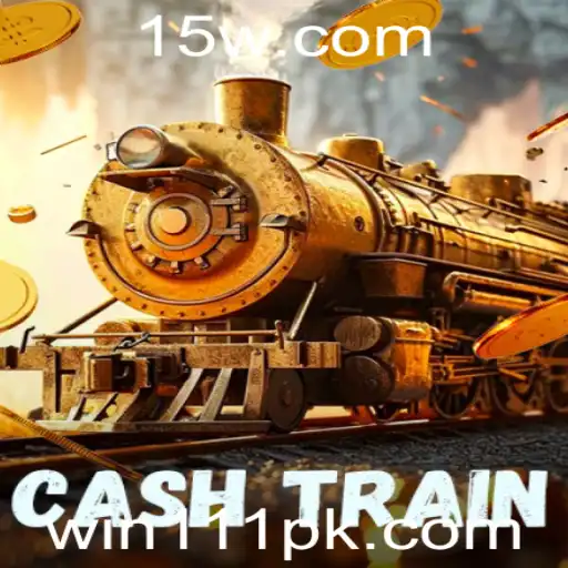 CashTrain: Aventuras e Estratégias para Vencer