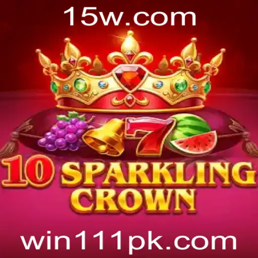 Explorando o Fascinante Mundo de 10SparklingCrown