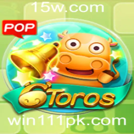 Explorando o Fascinante Mundo do Jogo 6Toros: Regras e Estratégias com Win111