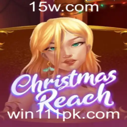 Explorando o Mundo de ChristmasReach: Um Jogo Encantador para as Festividades