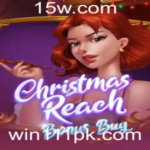 ChristmasReachBonusBuy: Tudo o Que Você Precisa Saber