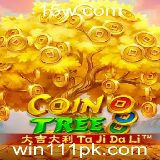 Tudo sobre o Jogo CoinTree e a Estratégia Win111