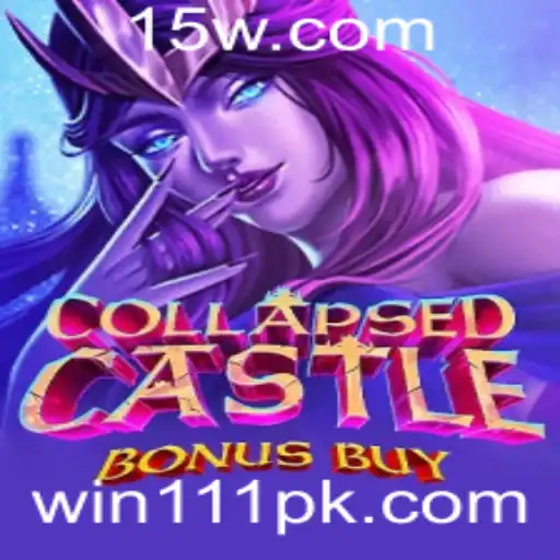 Tudo sobre o Jogo CollapsedCastleBonusBuy e o Segredo do Win111