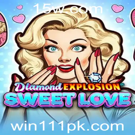 Explorando o Mundo de Aventuras do Jogo DiamondExplosionSweetLove: Descrição e Regras