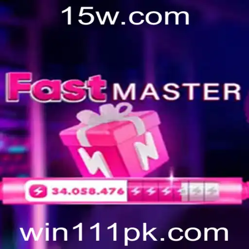 Descubra o Empolgante Mundo de FastMaster: Um Jogo de Estratégia e Adrenalina com a Palavra-chave Win111