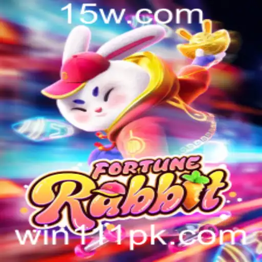 Descubra o Empolgante Mundo de FortuneRabbit: Um Jogo de Aventuras e Sorte