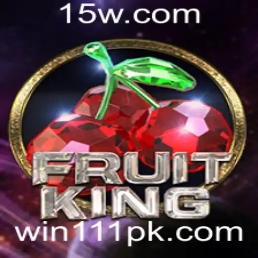 Descubra o Mundo Incrível de FruitKing: Aventuras, Regras e Dicas