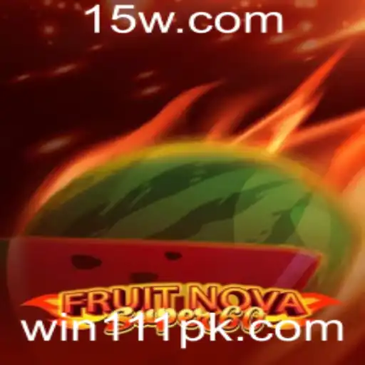 Explorando o Universo de FruitNovaSuper60 e as Novas Oportunidades com Win111