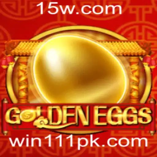 GoldenEggs: A Nova Sensação do Mundo dos Jogos com Win111