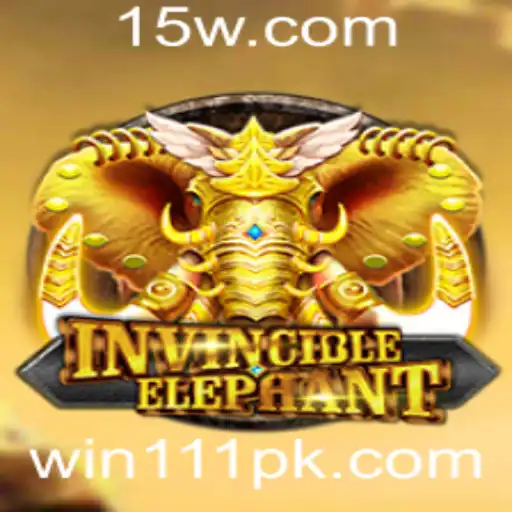 Descubra o Jogo Emocionante InvincibleElephant: A Nova Sensação no Mundo dos Games