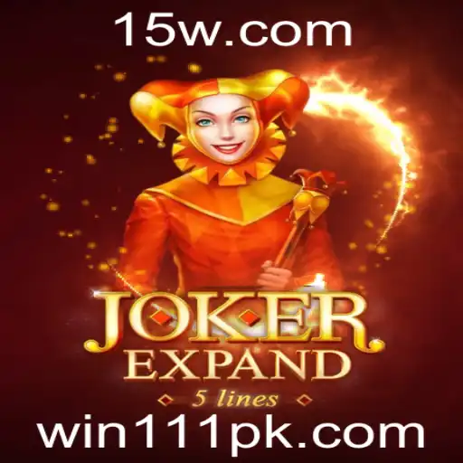 Descubra o Fascinante Mundo de JokerExpand: Regras e Estratégias para Vencer com Win111