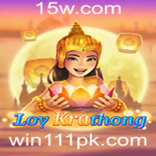 LoyKrathong: Descubra o Fascinante Jogo Inspirado na Tradição Tailandesa