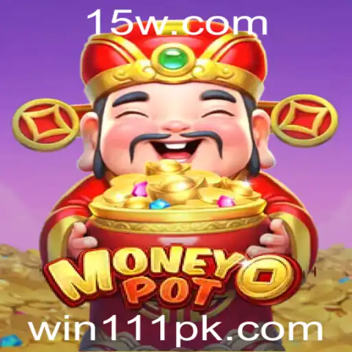 Descubra o Fascinante Mundo de MoneyPot e o Poder de Win111