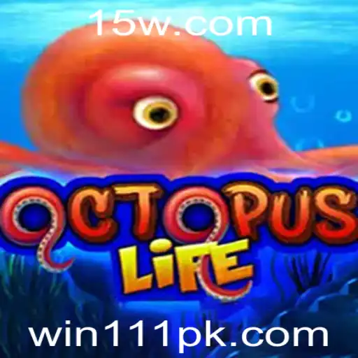 Descubra a Excitante Aventura de OctopusLife: Um Novo Jogo Imersivo