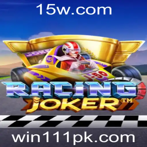 Descubra a Aventura Intensa de RacingJoker e as Estratégias para Dominar com Win111