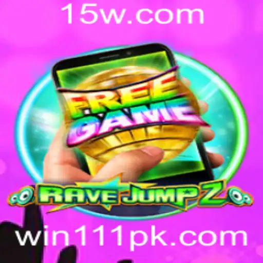 Descubra RaveJump2M: O Mundo Vibrante do Parkour Virtual