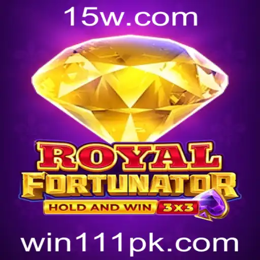 Explorando a Era de Royalfort: Um Guia Completo para Iniciantes e Entusiastas