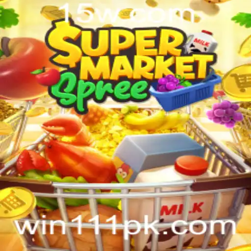 Explorando o Fascinante Mundo de SupermarketSpree: Um Guia Completo