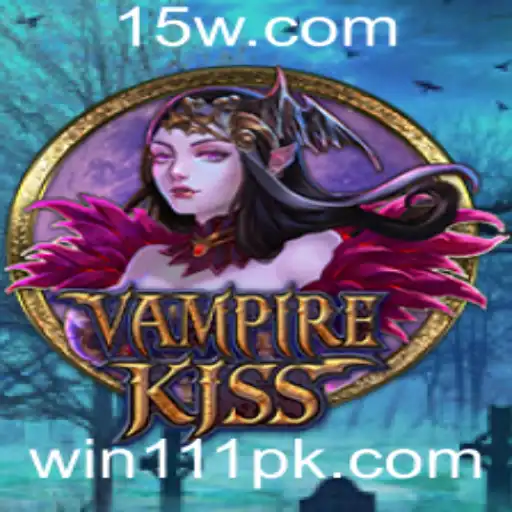 Descubra o Mundo de VampireKiss: Um Mergulho no Universo Sobrenatural