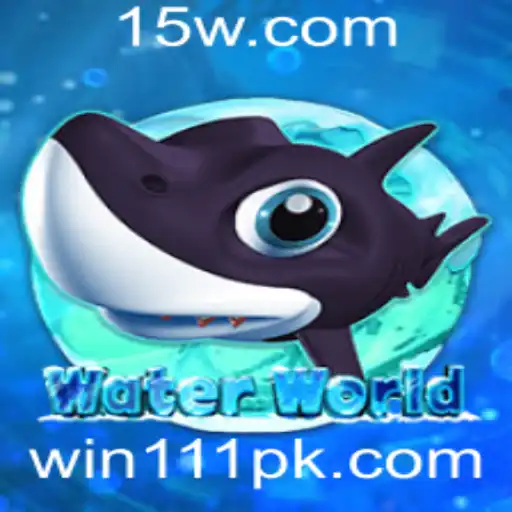 Explorando WaterWorld: Mergulhe na Aventura com Win111