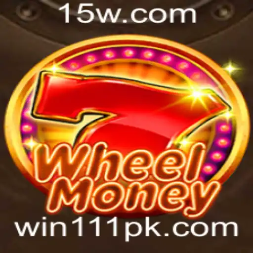 Descubra o Mundo Empolgante de WheelMoney e a Palavra-Chave Win111