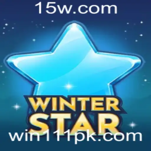 Descubra WinterStar: O Novo Jogo que promete Conquistar Corações
