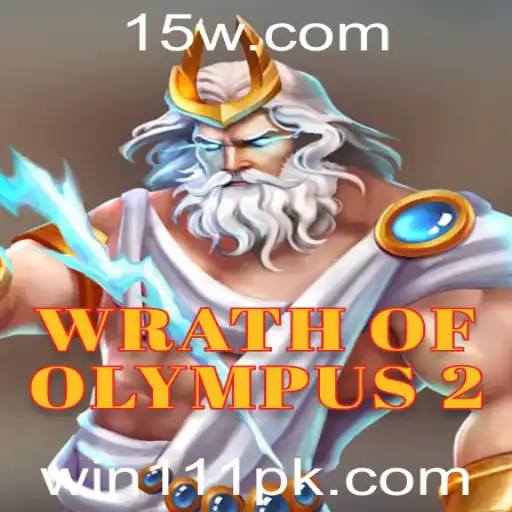 Wrath of Olympus 2: Explore o Novo Capítulo da Saga Mítica de Aventura