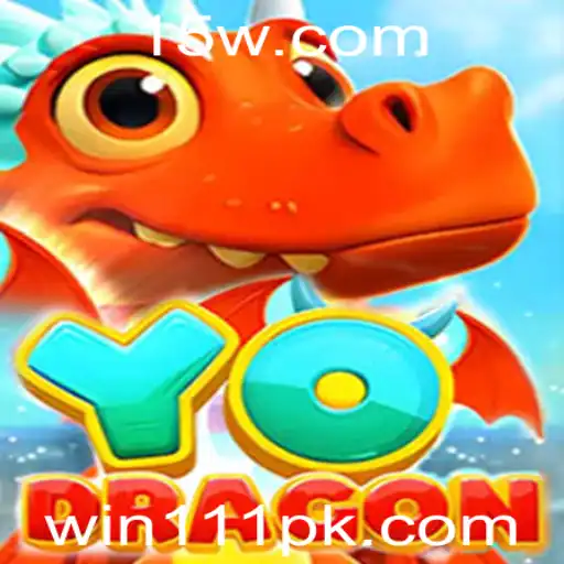 Descubra o Fascinante Mundo de YoDragon: A Nova Sensação dos Games