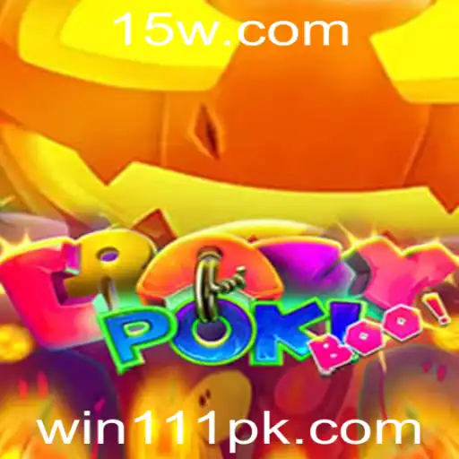 CrazyPokiBoo: O Novo Fenômeno dos Jogos com a Palavra-Chave Win111