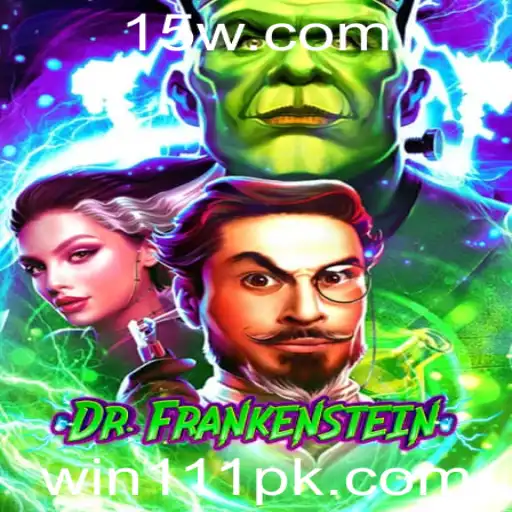 Descubra o Mundo Emocionante de DrFrankenstein: Um Jogo Inovador para os Entusiastas de Desafios