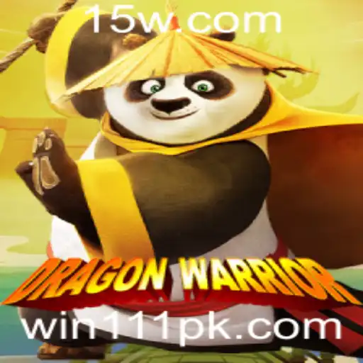 Desvendando os Segredos de DragonWarrior: Um Mergulho Profundo no Mundo de Win111
