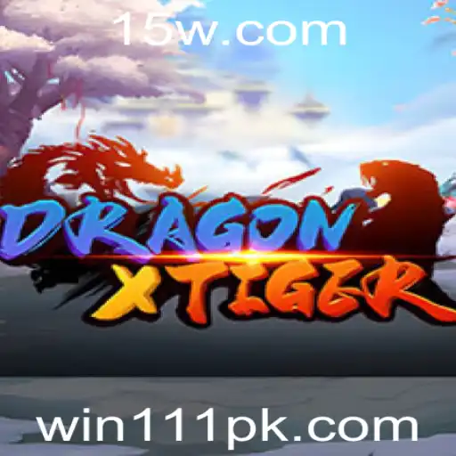 Explorando o Fantástico Mundo de DragonXTiger: O Jogo do Momento