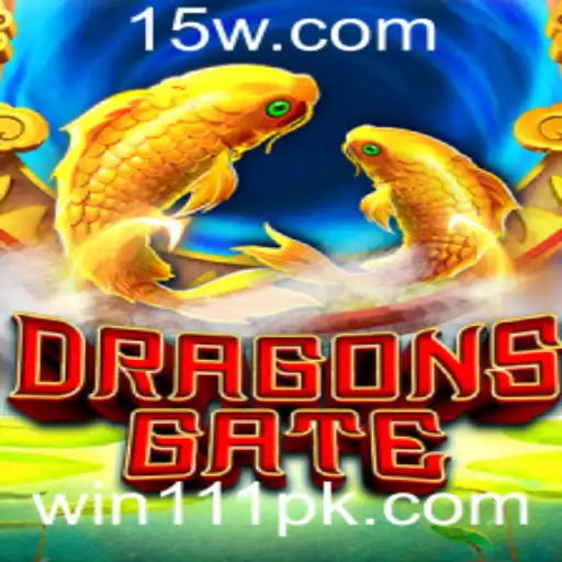 DragonsGate: Aventura Épica no Mundo Fantástico de Win111