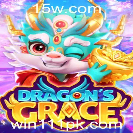 DragonsGrace: O Inovador Jogo de Estratégia que Conquista Gamers
