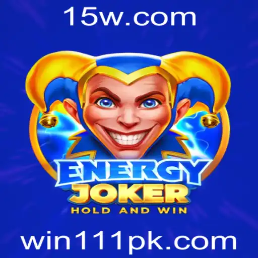 Descubra o Mundo Empolgante de EnergyJoker: O Jogo que Conquista com Estratégia e Sorte