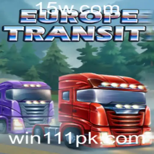 Explorando EuropeTransit: O Novo Sensação dos Jogos de Estratégia