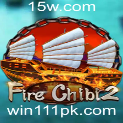 Explorando o Mundo de FireChibi2: Regras e Mecânicas do Jogo