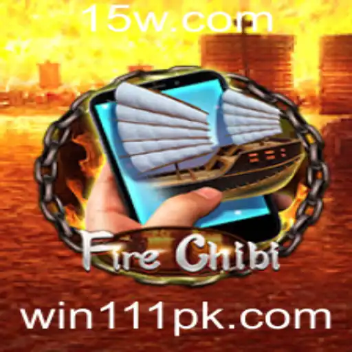Descubra o Mundo de FireChibiM com Win111: Um Novo Fenômeno dos Games