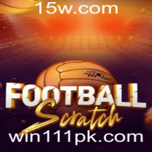 FootballScratch: O Jogo que Une Emoção e Estratégia com o Código 'Win111'