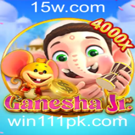 Explorando o Mundo de GaneshaJr: Um Guia Completo para Iniciantes