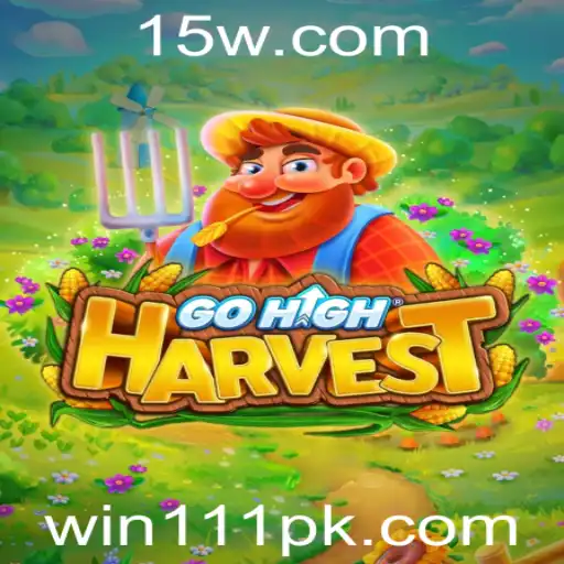 Descubra GoHighHarvest: O Novo Fenômeno dos Jogos de Estratégia