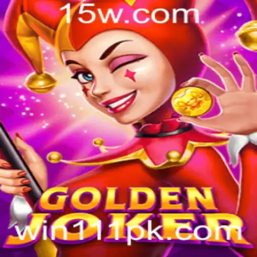 Descubra GoldenJoker: O Jogo que Está Dominando as Plataformas de Entretenimento