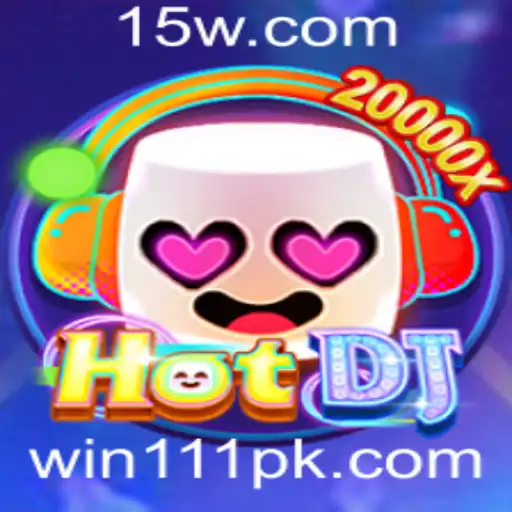 Descubra o Mundo Dinâmico do Jogo HotDJ e Conquiste a Vitória com Win111