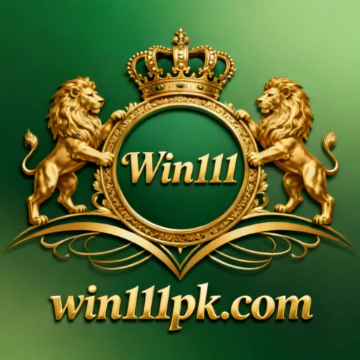 Win111