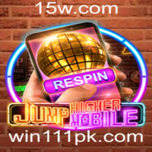JumpHighermobile: A Nova Sensação dos Jogos Mobile com Win111