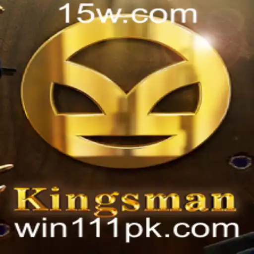 Kingsman: Um Mergulho no Universo Emocionante do Novo Jogo com Win111